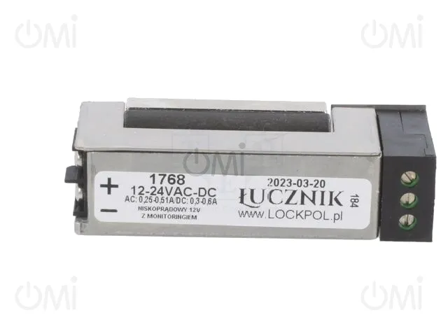 1768 12-24V AC/DC