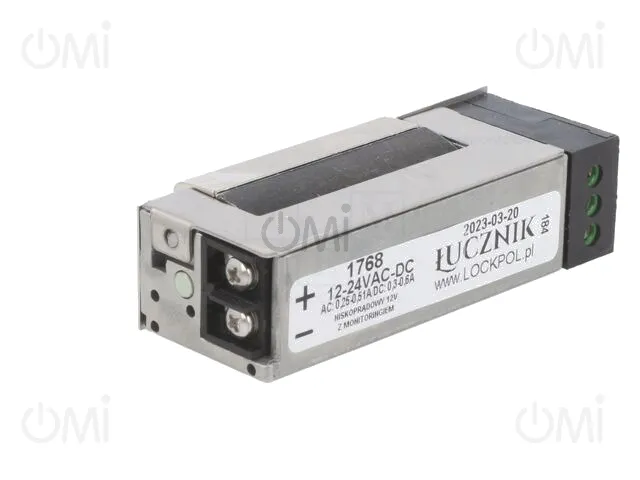 1768 12-24V AC/DC