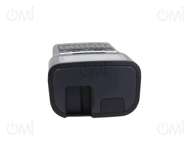 PT-H500