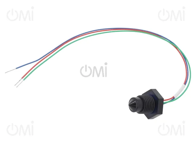OLS710D3SH