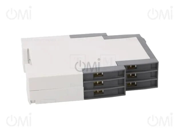 1SVR730840R0300