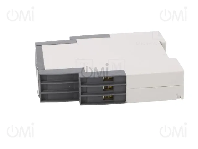 1SVR730840R0300
