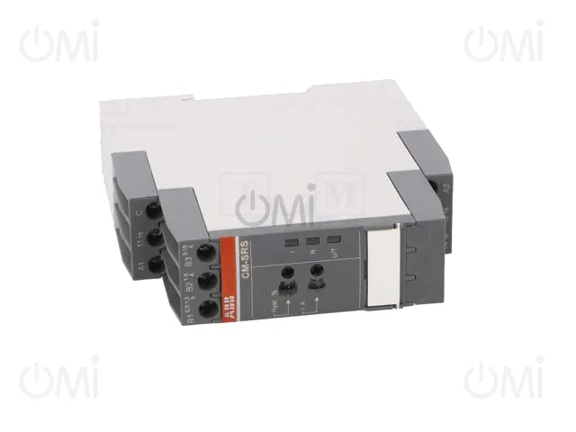 1SVR730840R0300