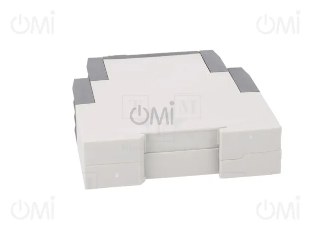1SVR730840R0300