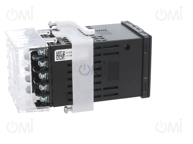 E5CN-HV2MD-500 24VAC/DC