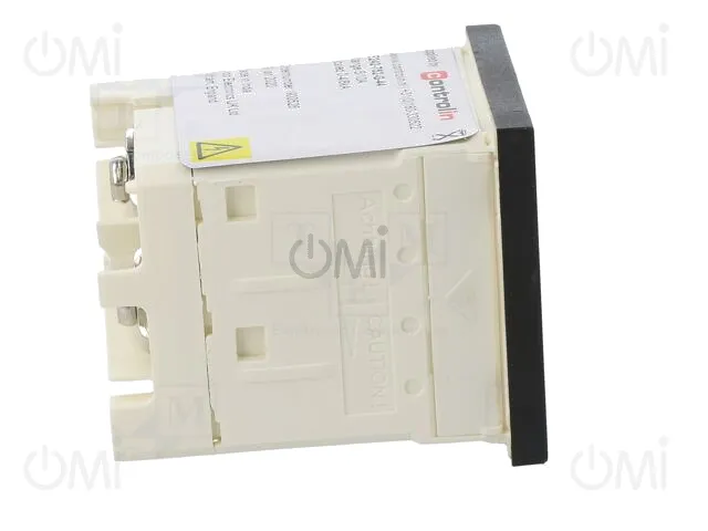 039-90252-0000-5/10A-0-4/8KA