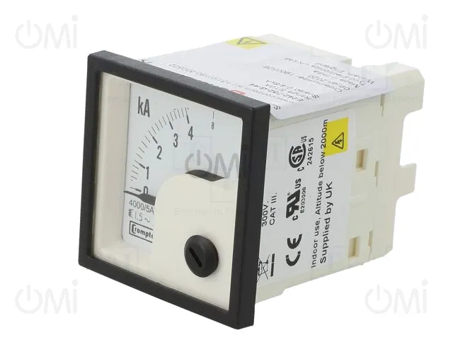 039-90252-0000-5/10A-0-4/8KA