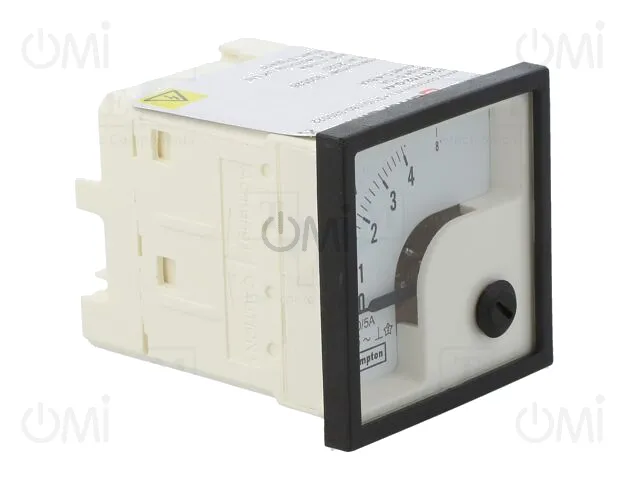 039-90252-0000-5/10A-0-4/8KA