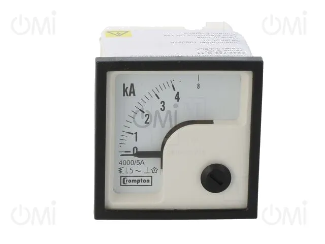 039-90252-0000-5/10A-0-4/8KA