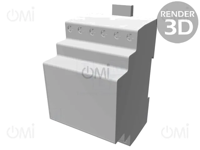 LVM40A024