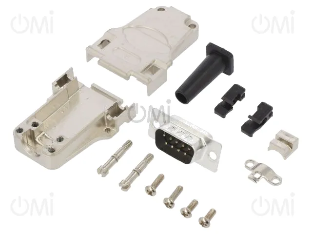 L17DTZF09-RG+L717SDE09P