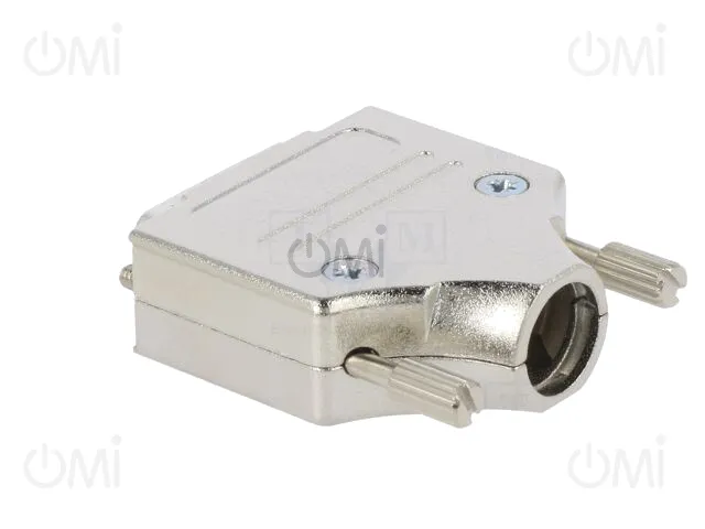 L17MHDM15+L717SDA15P