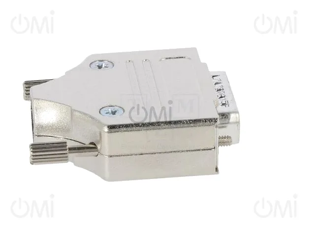 L17MHDM15+L717SDA15P