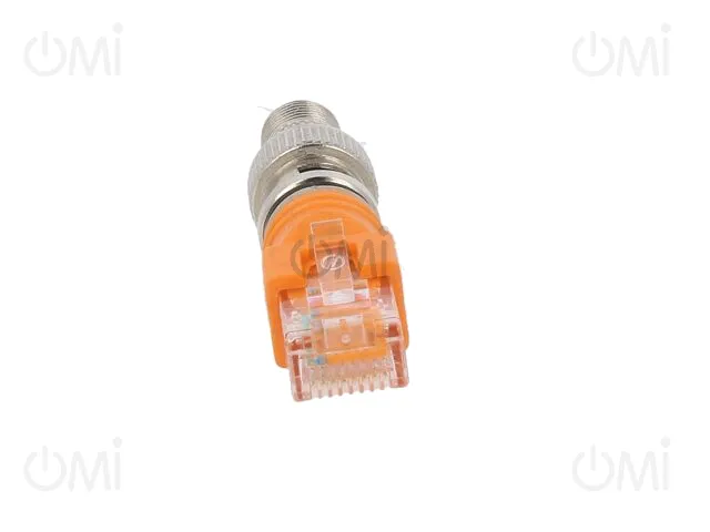 ADAPTOR RJ45-COAX