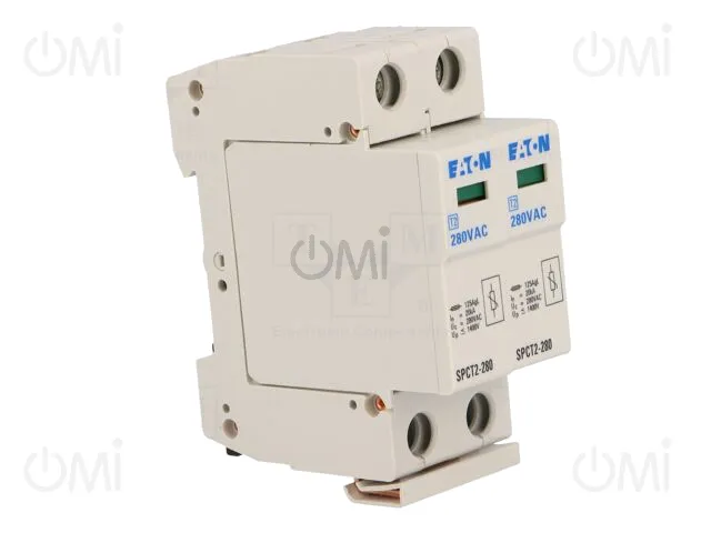SPCT2-280