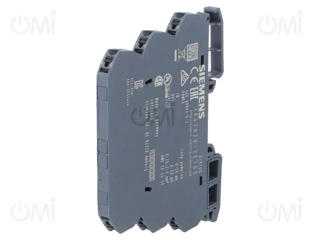 3RS7020-2ET00