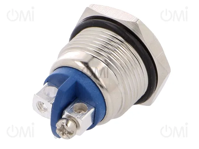 IND16-24G-S