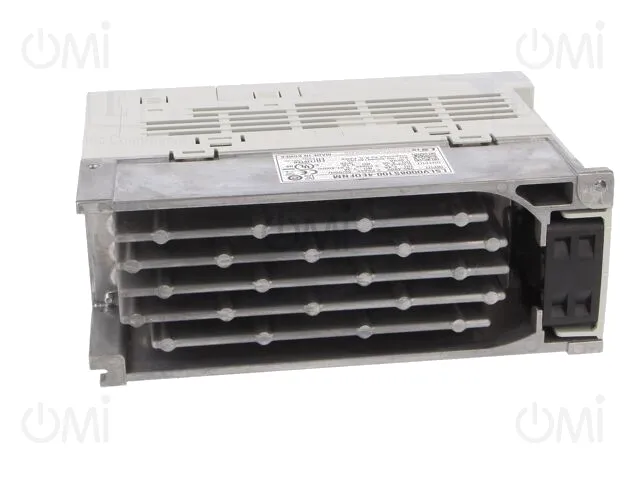 LSLV0008 S100-4EOFNM