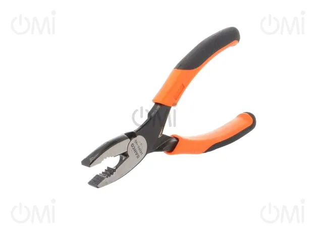 2628 G-160IP