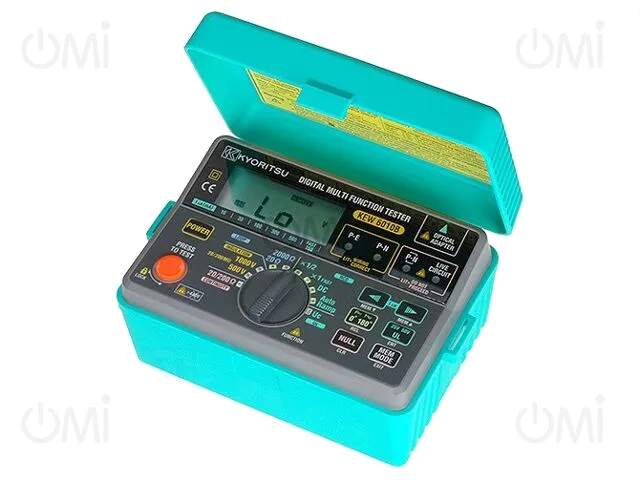 KEW6010B