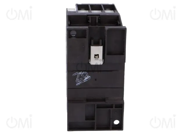 DILM17-10(110V50HZ,120V60HZ)