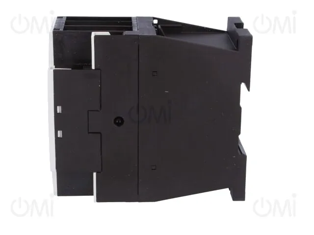 DILM17-10(110V50HZ,120V60HZ)