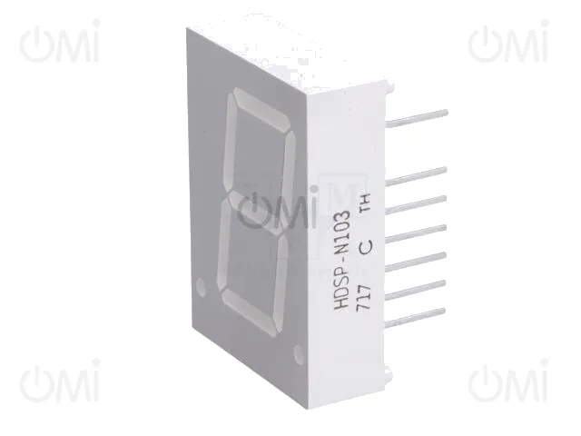 HDSP-N103