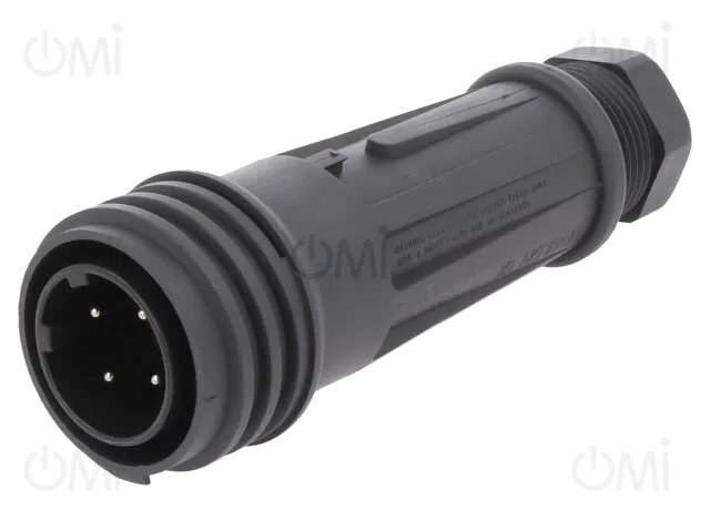EXP-0921/04/P