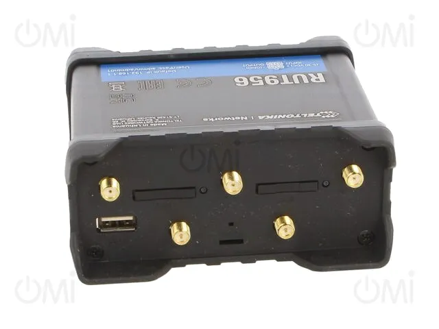 RUT95620000