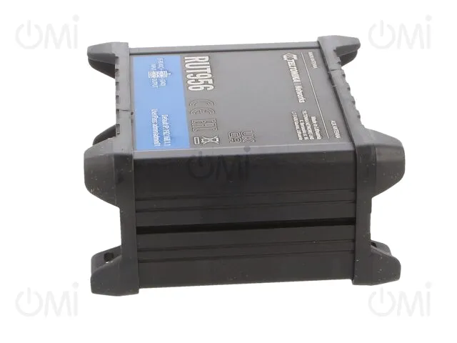 RUT95620000