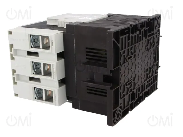 3RT1054-1AF36