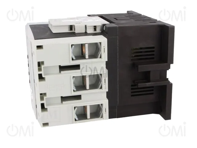 3RT1054-1AF36