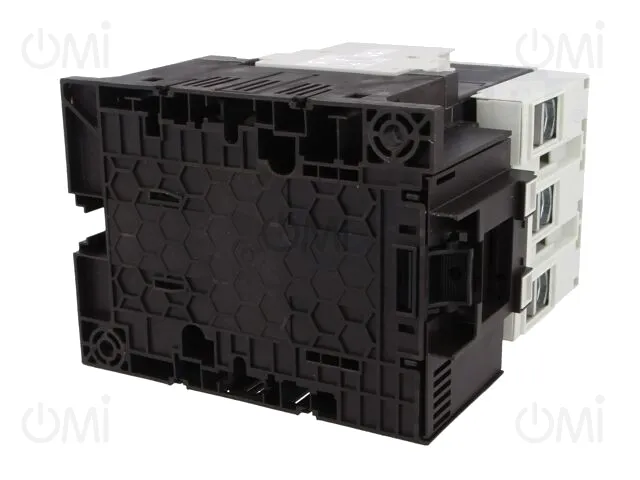 3RT1054-1AF36