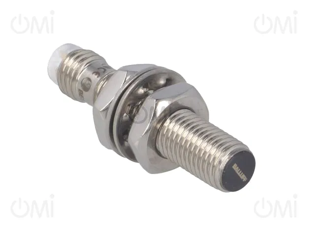 BES M08EE-PSC15B-S49G-003