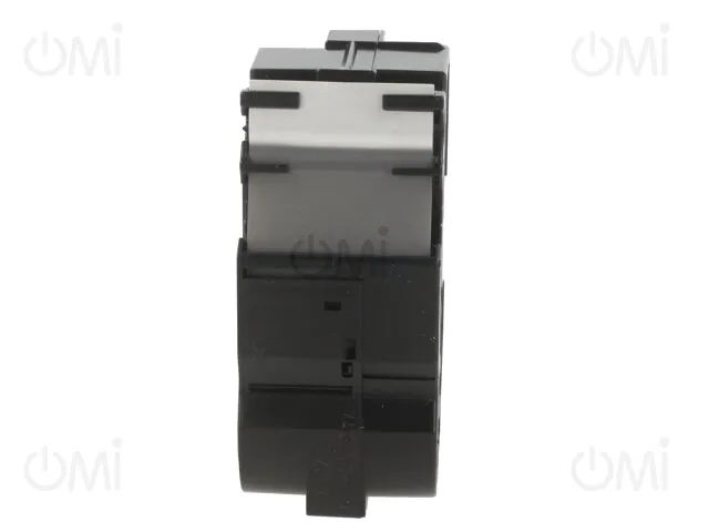 TZE-M961