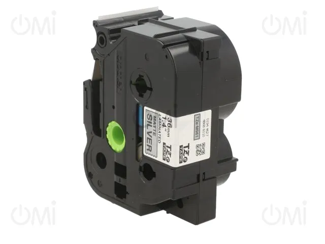 TZE-M961