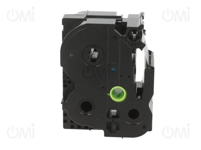 TZE-M961