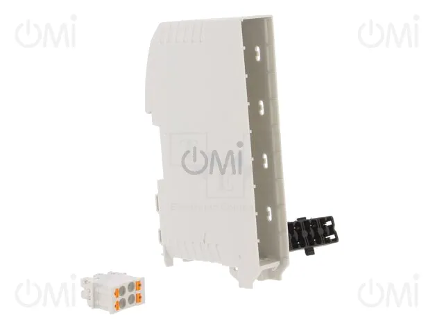 ME-IO 18,8 DEV-KIT KMGY