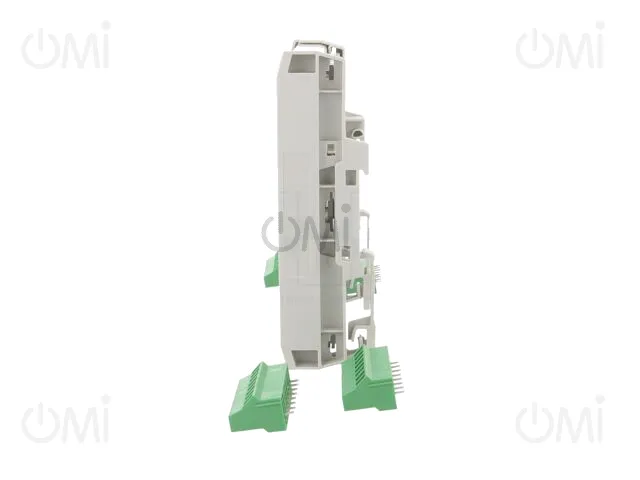 UM-BASIC 108 100MM DEV-KIT KMGY