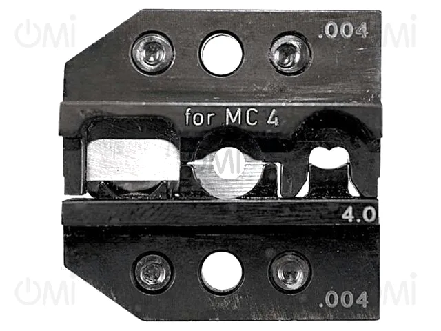 624 004 3 0