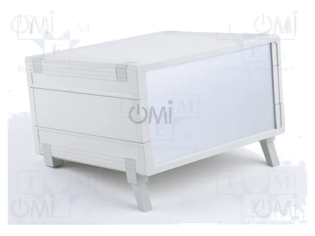 UM_52011_ULTRAMAS_5HE_11TE SET