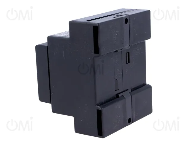 K85P-HCRR