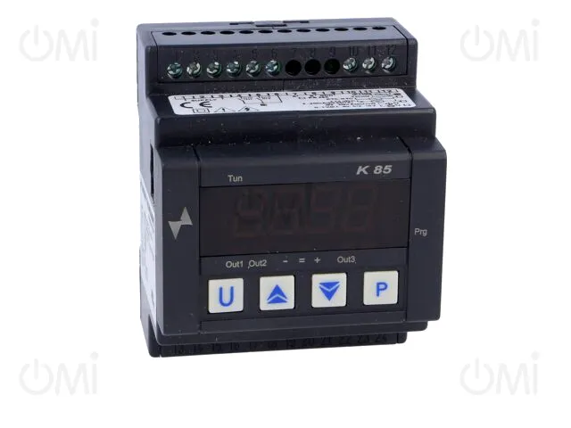 K85P-HCRR