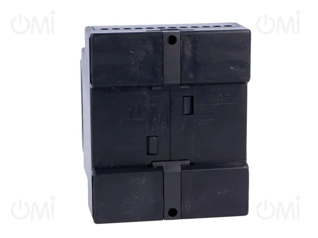 K85P-HCRR