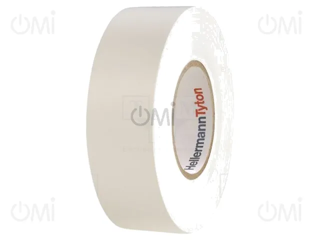 710-10607 HELATAPE FLEX1000+