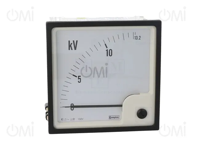 039-90217-0132-132V-0-13,2KV