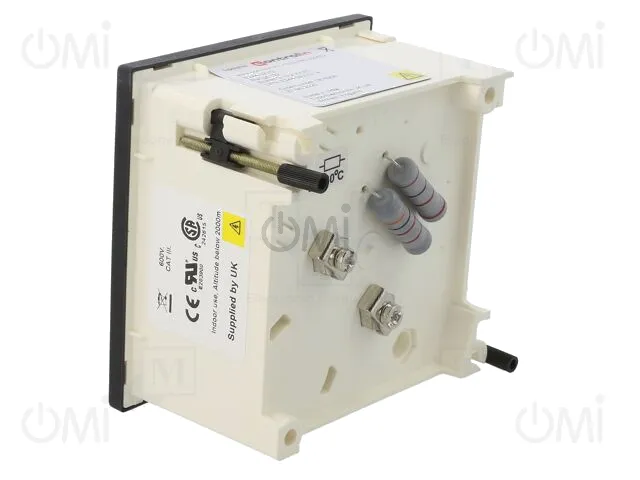 039-90217-0132-132V-0-13,2KV