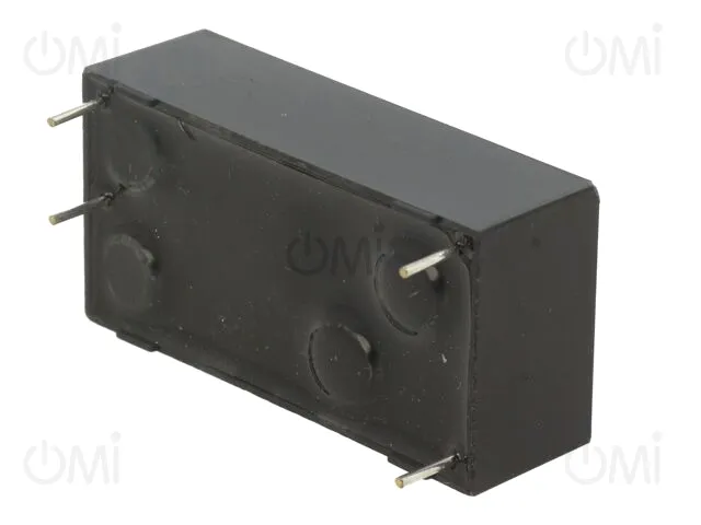 RAC05-24SC