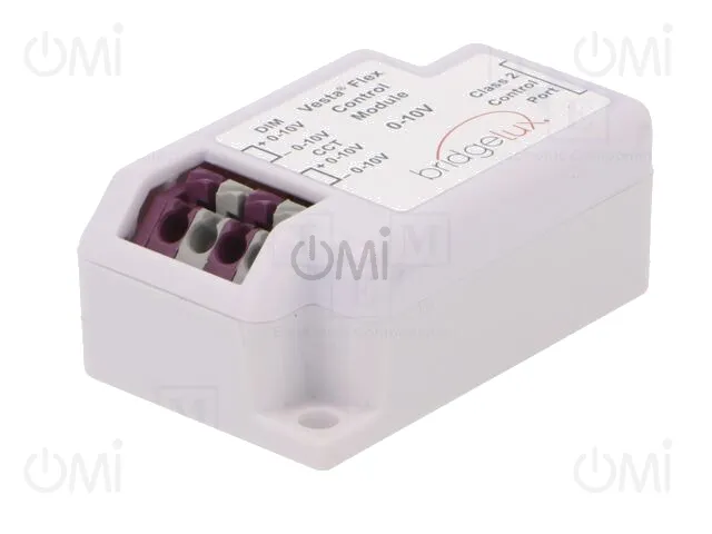 BXCS-12A-N2P-02-A M