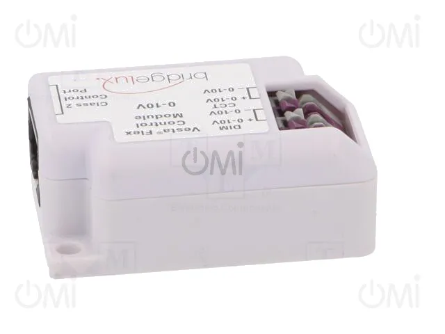BXCS-12A-N2P-02-A M